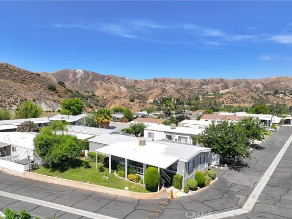 30000 Sand Canyon Rd Spc 24, Canyon Country, CA 91387