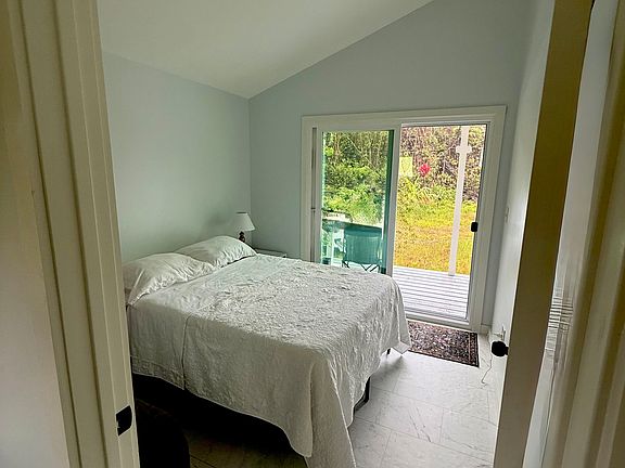 4th image of 11-1749 Nene St