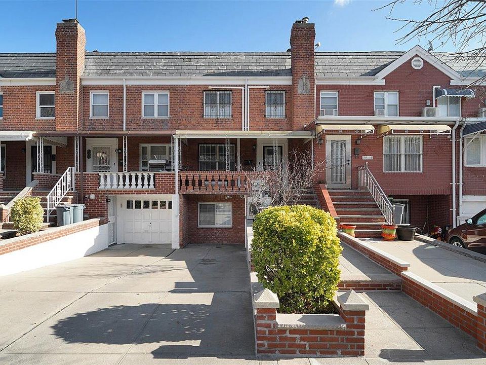 1st image of 2509 86th St #2