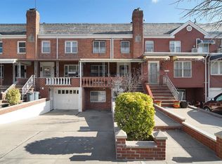 2509 86th St #2, East Elmhurst, NY 11369