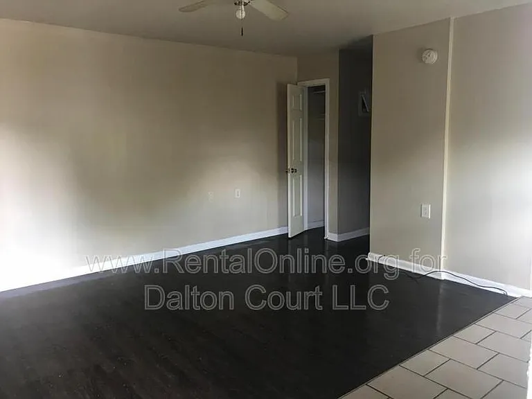 5312 Milner Rd #8S — Photo 3