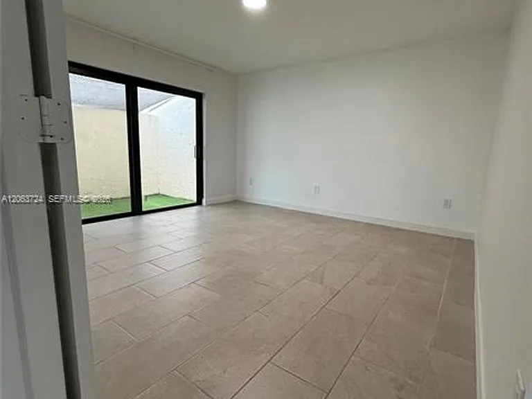 10672 SW 79th Ter #Townhouse 10672 — Photo 20