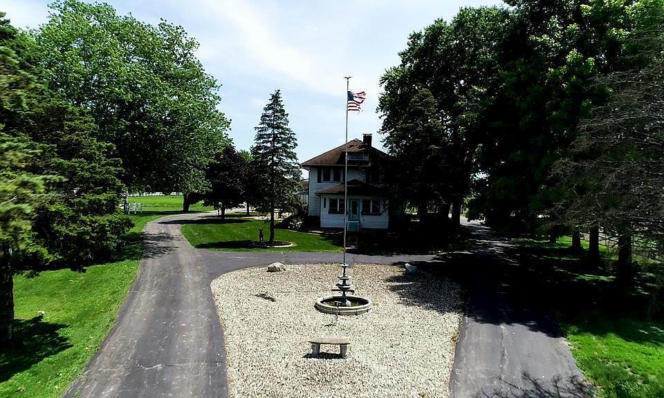 1st image of 107 E Us Route 150