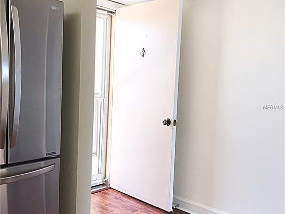 4th image of 7920 Sun Island Dr S APT 304