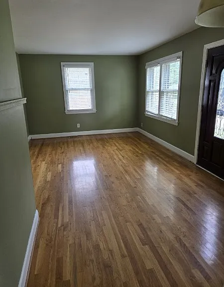2205 Hurdwood Dr — Photo 2