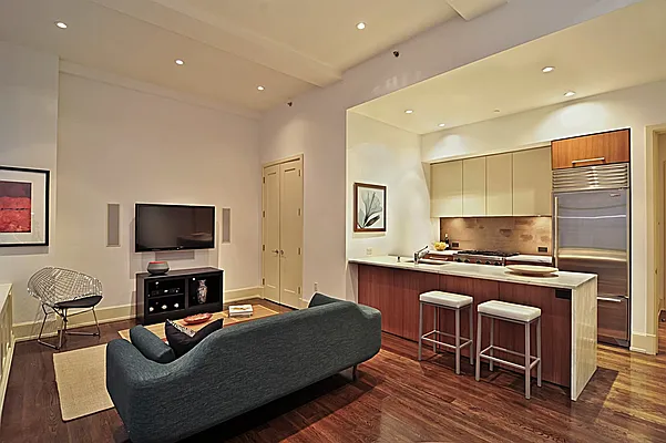 Sold by Corcoran | media 2