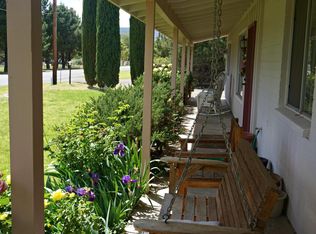 993 S Inez Cir, Camp Verde, AZ 86322