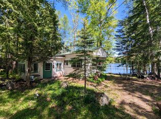 N10635 Swiss Point Rd, Phillips, WI 54555