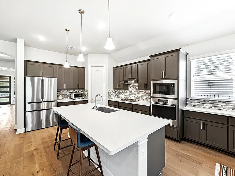 2982 Reunion Blvd — Photo 10