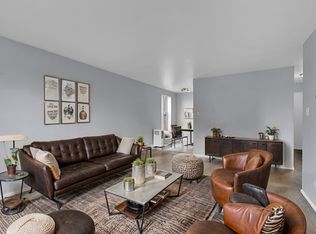 1151 Colorado Blvd APT 207, Denver, CO 80206