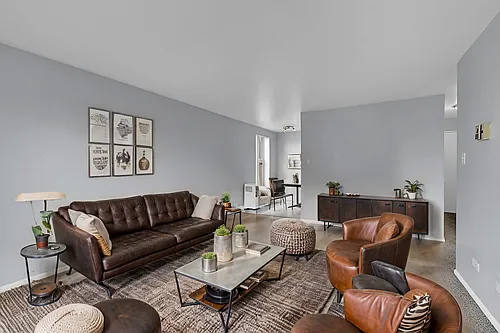 Vida Apartments Photo 1