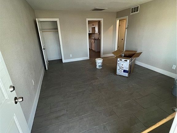 3rd image of 1659 Cadillac Ln