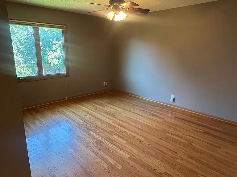 5411 Brandywine Cir — Photo 6