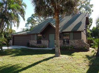 7250 Jasmine Rd, Fort Myers, FL 33967