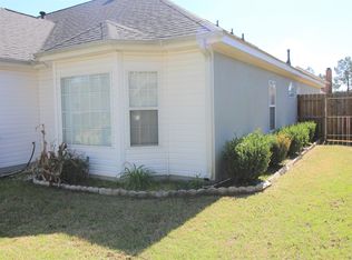 4772 Brookgreen Rd, Martinez, GA 30907