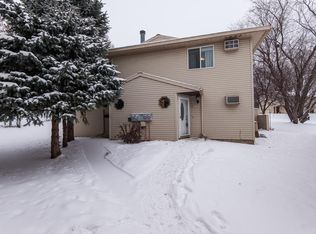 2715 56th St NW APT D, Rochester, MN 55901