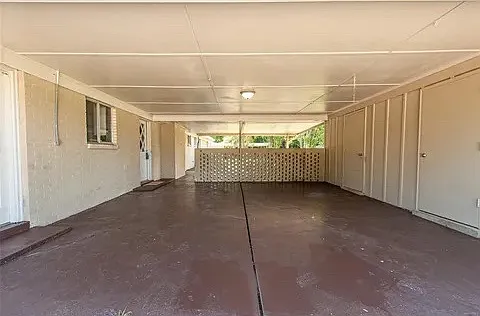 2145 Carter Hill Rd — Photo 18