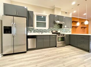 876 Haight St APT 2, San Francisco, CA 94117