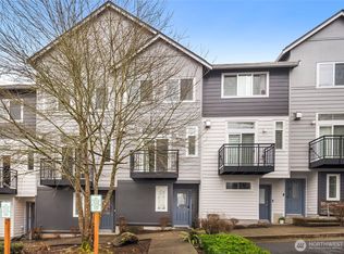 2231 NW Moraine Pl, Issaquah, WA 98027