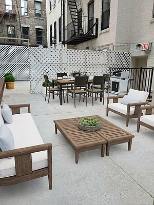 Rented by Keller Williams NYC | media 11