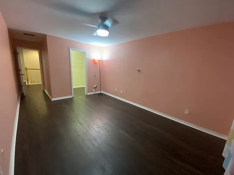 16125 Churchview Dr — Photo 26