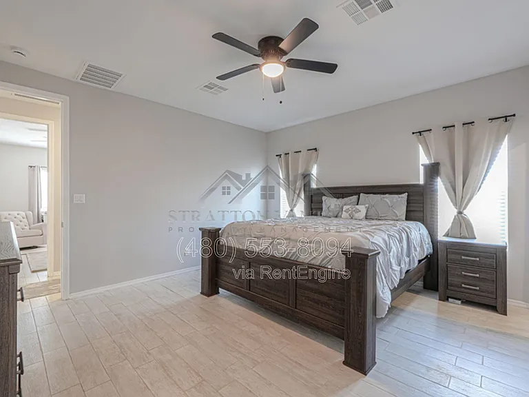 15908 W Ghost Ranch Rd — Photo 55