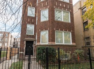 7625 S Essex Ave #2, Chicago, IL