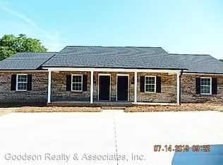 2185 Dean Ln, Lincolnton, NC 28092