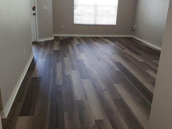 2nd image of 2231 Darlin Cir