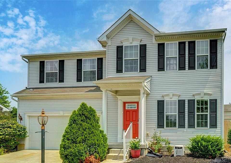 1st image of 4309 Sourwood Dr
