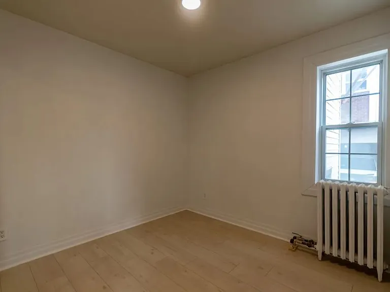 140 Stewart St #2 — Photo 7
