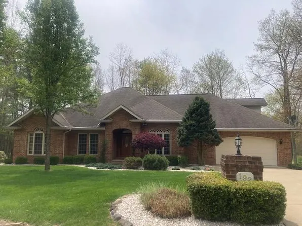 192 Sherwood Ln, Daniels, WV 25832