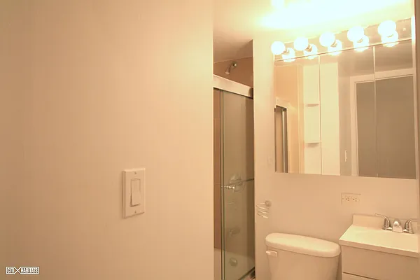 Rented by Citi Habitats | media 40