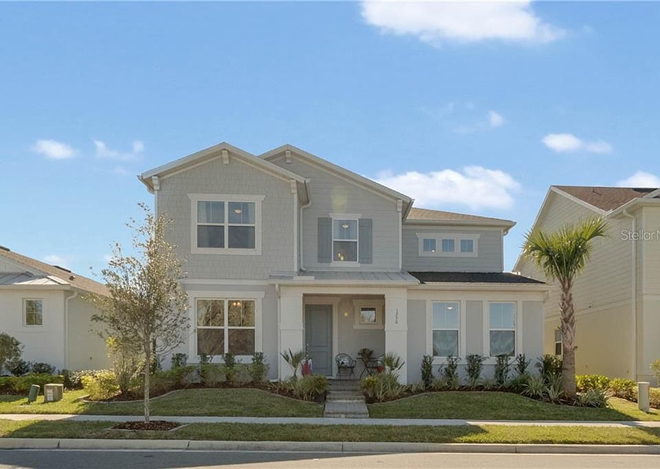 1st image of 1230 Painted Bunting Ave