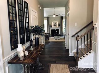 590 Birch Hawk Dr, Rock Hill, SC 29732