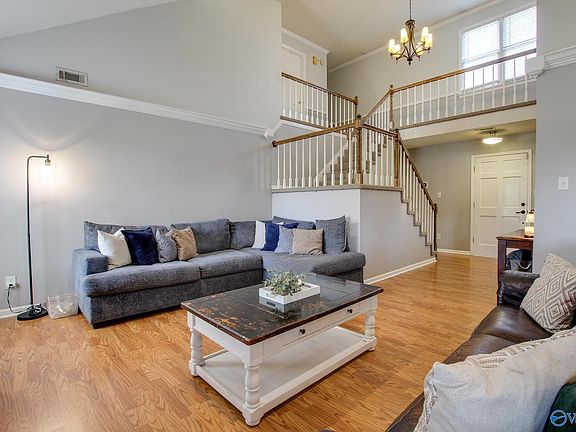 5th image of 3003 Leighsdale Ave SW