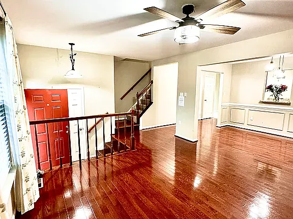 6765 Jenny Leigh Ct — Photo 21