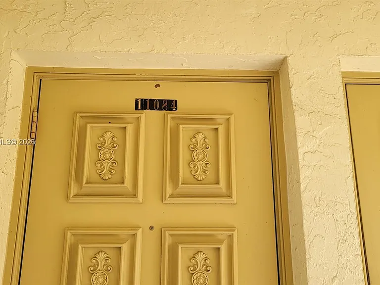 11084 Royal Palm Blvd #2-8 — Photo 13