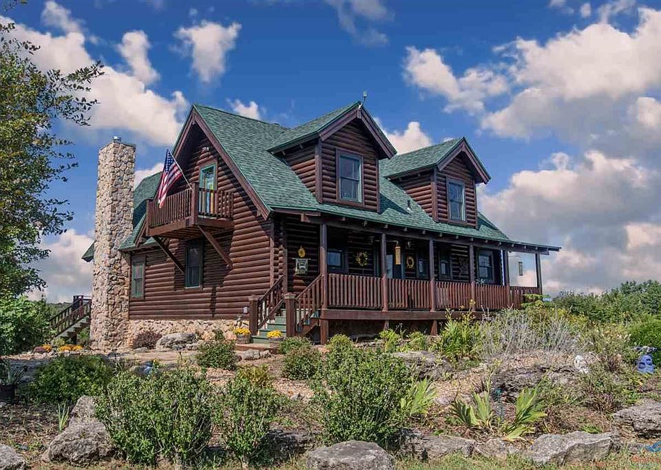 1 Trinchera Rd Edwards MO Zillow