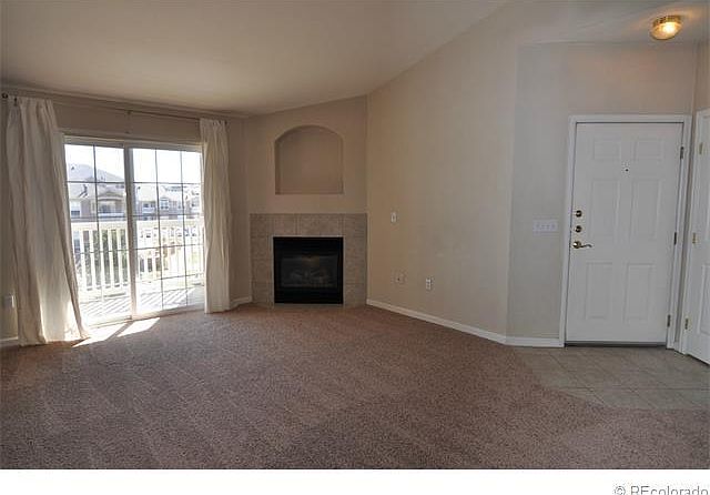 2nd image of 7440 S Blackhawk St #3