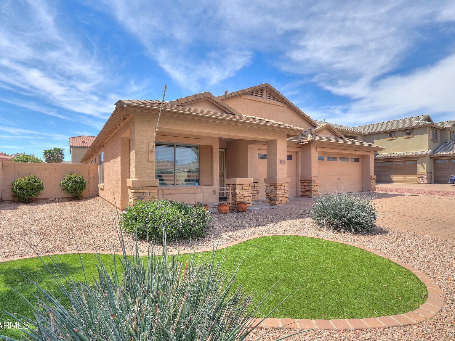 1315 E Palo Verde Dr, Casa Grande, AZ 85122 Zillow