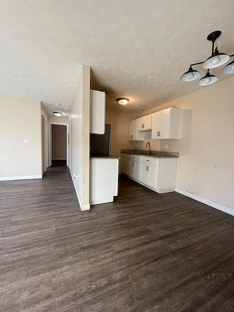 Westwood Suites - Building 80 - 8 — Photo 1