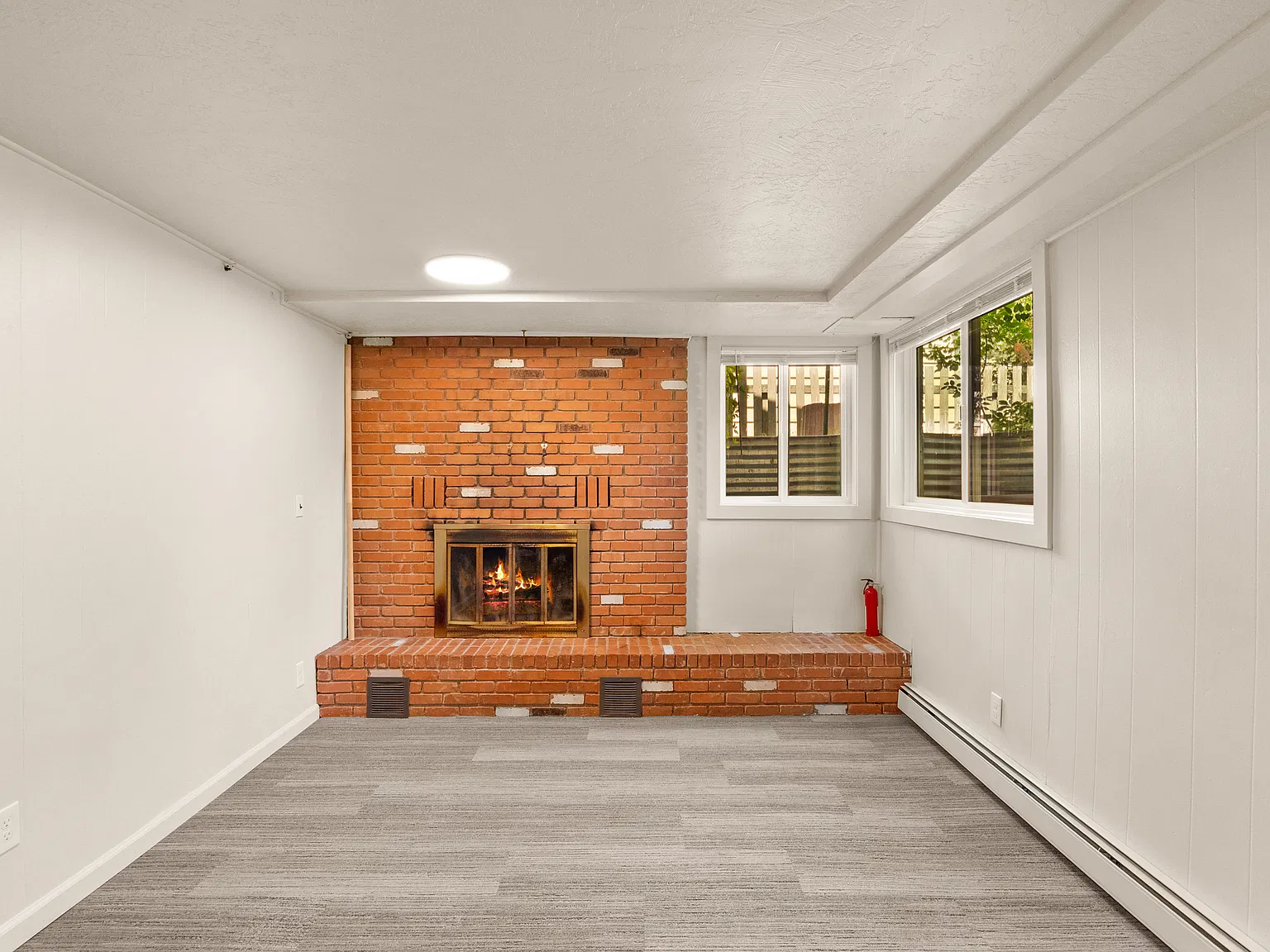 515 South 11th Avenue - B — Photo 3
