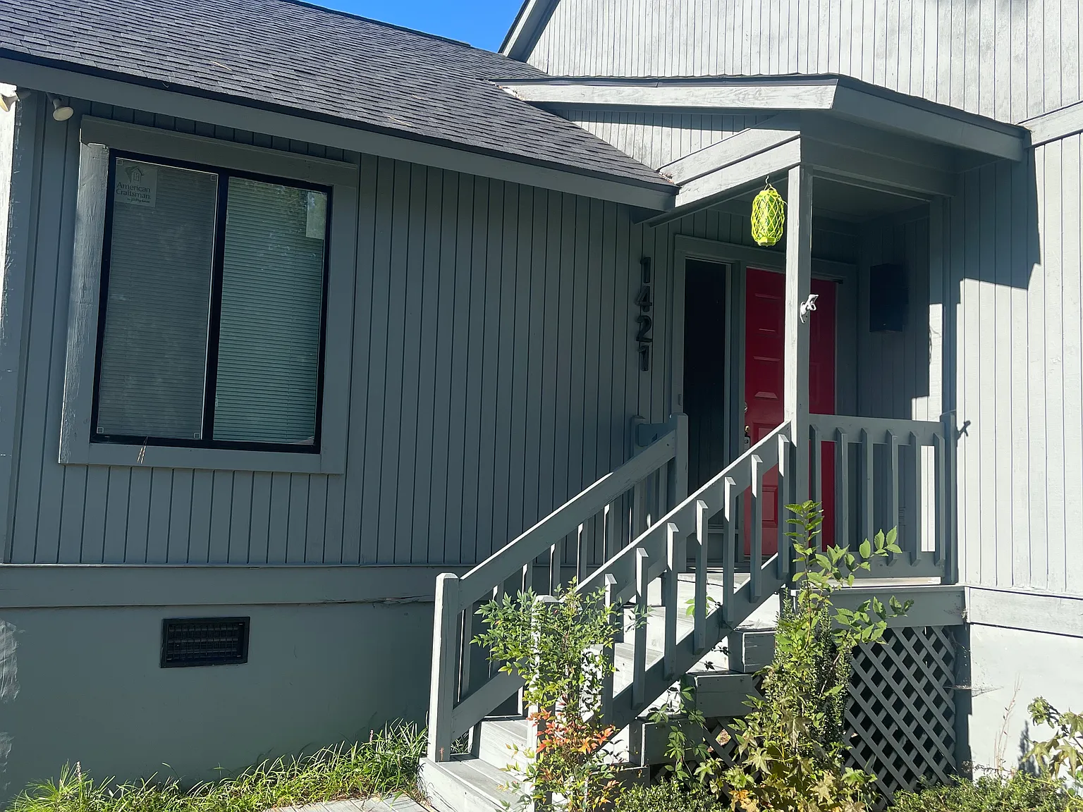 2 bed, 1078 sqft, $1,325 — Photo 2