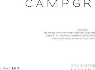 45105 Highway 82, Aspen, CO 81611