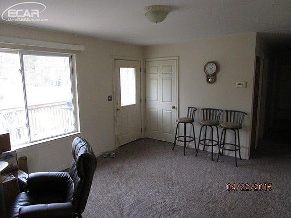 5th image of 4677 Webberdale Dr