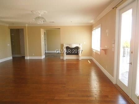 3rd image of 180 Popolo Dr #0