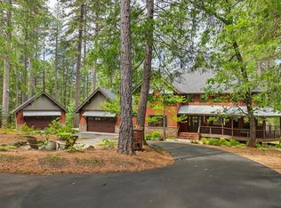 11790 Kathryn Ln, Nevada City, CA 95959