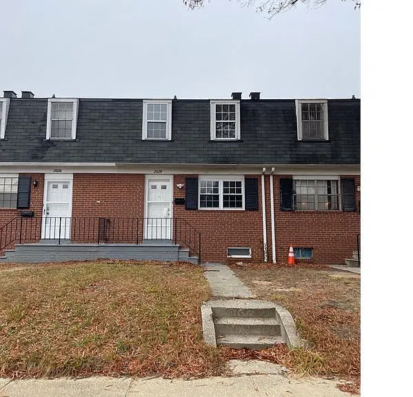 2099 Codd Ave — Photo 2