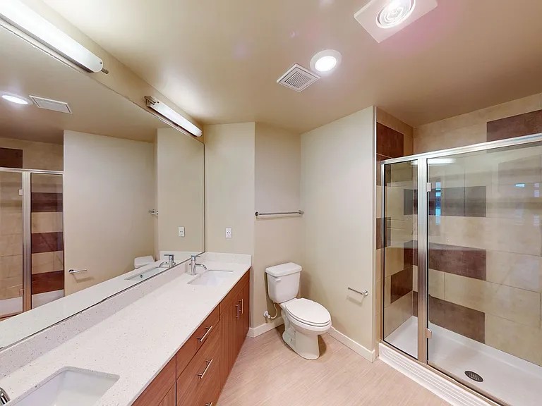 Evolve Apartments — Photo 59